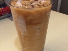 -永盈茶餐厅(中山四路店)