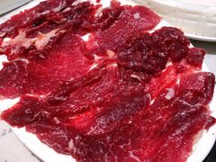 -黑山牛肉汤火锅(花城汇店)