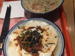 -早安山丘·豆浆油条(小木桥路店)