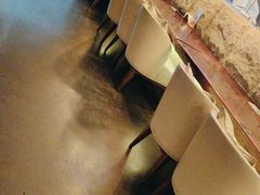 -山葵家·创意料理(万象汇店)