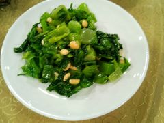 -老孙家饭庄·非遗(东关店)