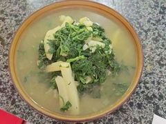 -老舅老蒙肉饼非遗店(一店)