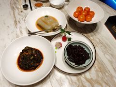 -海味世家·家常菜馆(明州里店)