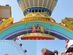 -东钱湖旅游度假区