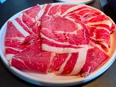 -东来顺·非遗火锅(赛格国际购物中心店)