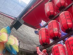 -杭州宋城
