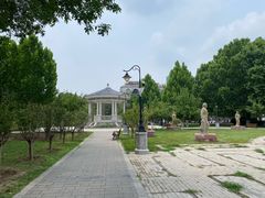 -粤秀小厨·广式早茶(辽宁路店)