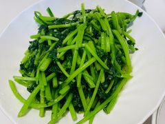 -春家·非遗手工小吃(徐汇万科广场店)