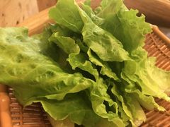 -韩礼年糕(飞虹路店)