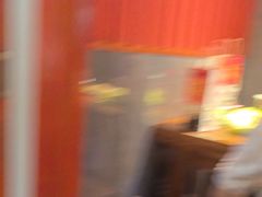 -东来土菜馆(民祥园路店)