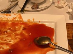 -松鹤楼·非遗·苏帮菜(融科店)