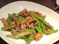 -集贤门·徽菜(南山店)