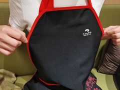 -海底捞火锅(振华广场店)