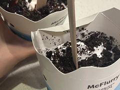 -麦当劳(鲁迅公园店)