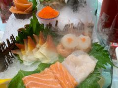 -金米箩大酒店(五角场店)
