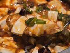 -狮王府淮扬菜(夫子庙老门东店)