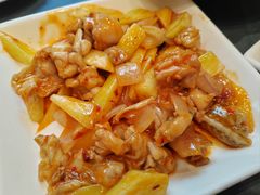 -皇饭儿·王润兴酒楼(河坊街店)