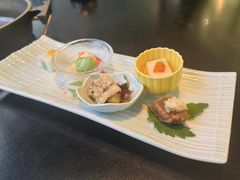 -モリタ屋(JR京都伊势丹店)