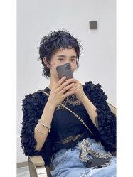 -COSMO PRO造型