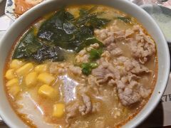 -新一喜铁板料理餐厅·铁板放题(北国商城店)