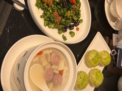 -闽和南(深圳万象城店)