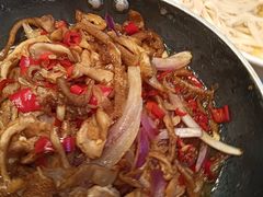 -湘悦回家(棠东店)