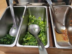 -烂厅下牛肉汤