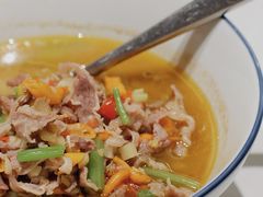 -老湘亲·品鉴湘菜(湖里店)