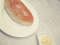 -红房子西菜馆(淮海店)