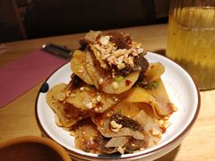 -小六汤包·老字号·中华名小吃(兴庆路店)