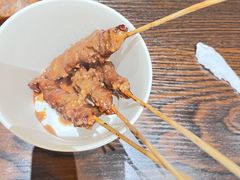 -瑞兰美好生活沙茶面