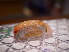 -隐味(金盛时代店)