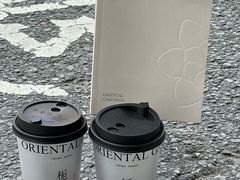 -莓超疯(百源店)