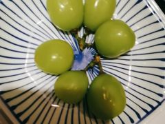 -眉州东坡(民族园店)