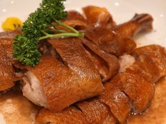 -新兴家喻酒家·羊城名宴(昌岗店)