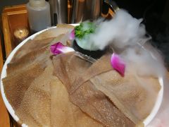 -大龙燚火锅