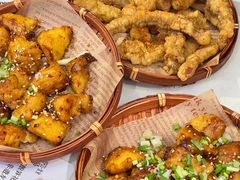 -见味花甲(合生汇店)