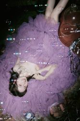 -WAVE SODA摄影工作室