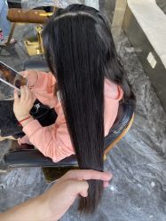 点击看大图 -发源地HAIR SALON