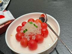 -锦楼·臻选新杭帮(杭州中心店)