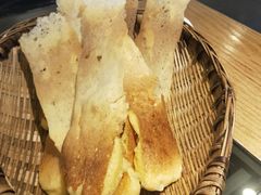 -鸡毛店·川菜(双楠店)