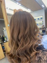 点击看大图 -星格造型·Hair Salon
