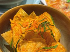 -阿妮叶李(光谷世界城店)