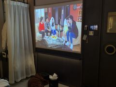 -和子足浴SPA会馆(竹山路店)
