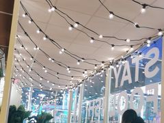-下酒(华熙店)