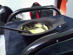 android_upload_pic-ace hair salon top 无痕接发