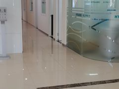 -海之声助听器峰力直营店深圳旗舰中心