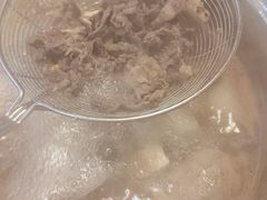 -菜忠潮州牛肉店(岗厦店)