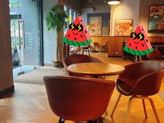 -Wagas沃歌斯(大学路店)