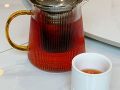 -粤秀小厨·广式早茶·30年老字号(辽宁路店)
